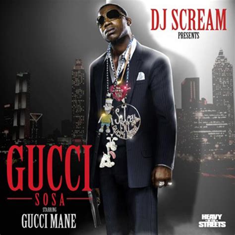 big money lyrics gucci mane